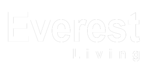 EVERST LIVING-logo-w