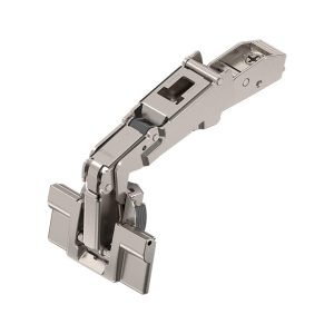 Blum CLIP top Wide Angle Hinge 170 Degree. Full Overlay. Boss: INSERTA 71T6540B