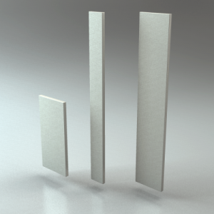PANEL & FILLER