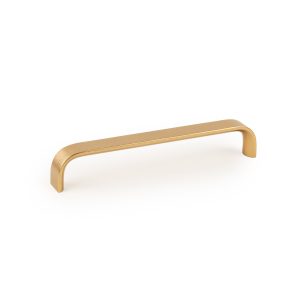 Momo Sense Mini D Handle 160mm