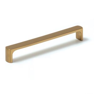 Momo Vena D Handle 160mm