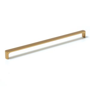 Momo Vena D Handle 320mm