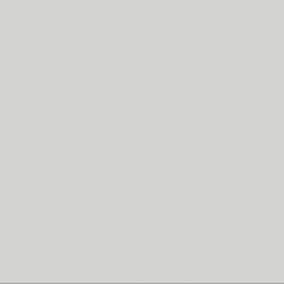 Oyster Grey