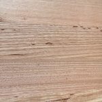 Tasmanian Oak Top