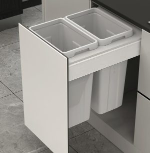 KKB542W_1