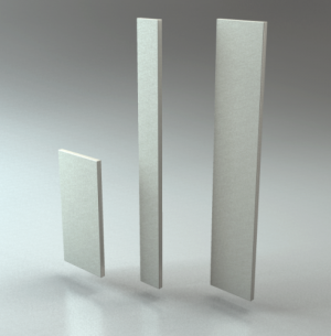 PANEL & FILLER-a2608-500x500