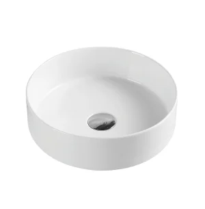 SPIN351