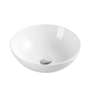SPIN401