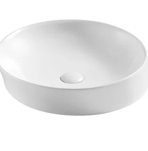 SPIN40B1