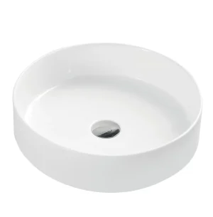 SPIN40C1