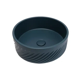 VI-38R-BW-1