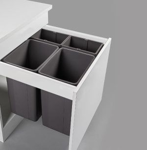 WBPB6072Z_1