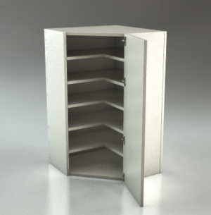 corner-pantry-63-500x500