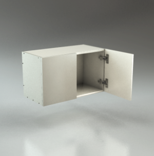 fridge-cabinets-55-500x500