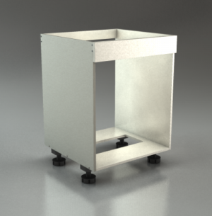oven-cabinets-58-500x500