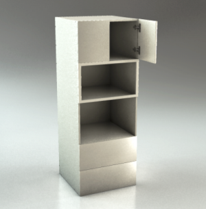 oven-pantry-62-500x500