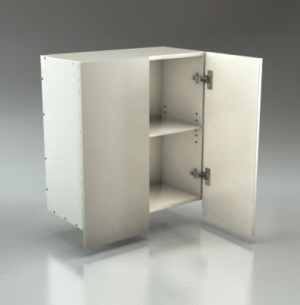 rangehood-cabinets-59-500x500 Rangehood Cabinet Type