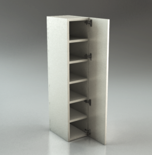 tall-cabinets-53-500x500