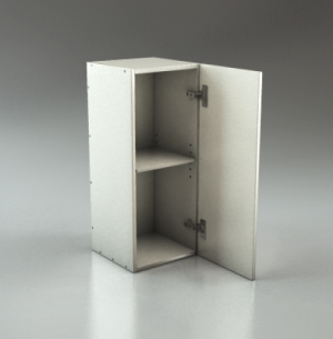 wall-cabinets-52-500x500