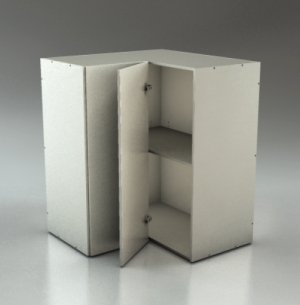 wall-corner-cabinets-57-500x500