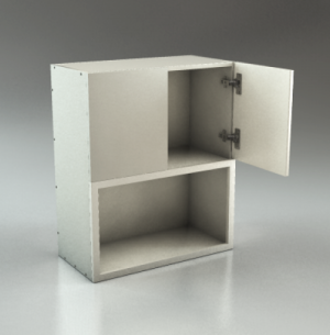 wall-microwave-cabinet-61-500x500 Microwave Cabinets Type