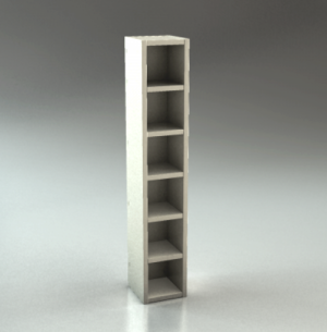 wine-rack-67-500x500